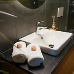Apartma Amalija Apartman