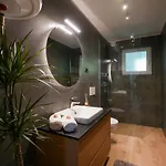 Apartman Apartma Amalija