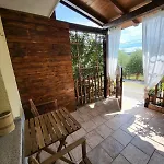 Apartma Amalija