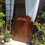 Apartman Apartma Amalija Spodnje Skofije