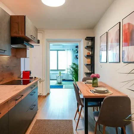 Apartma Amalija * Spodnje Skofije