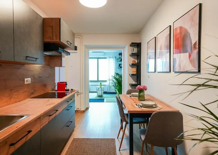 Apartma Amalija * Spodnje Skofije